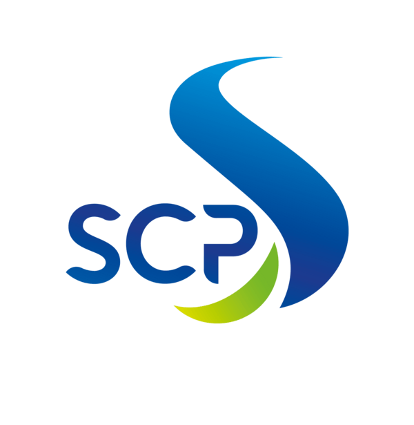 Société du Canal de Provence