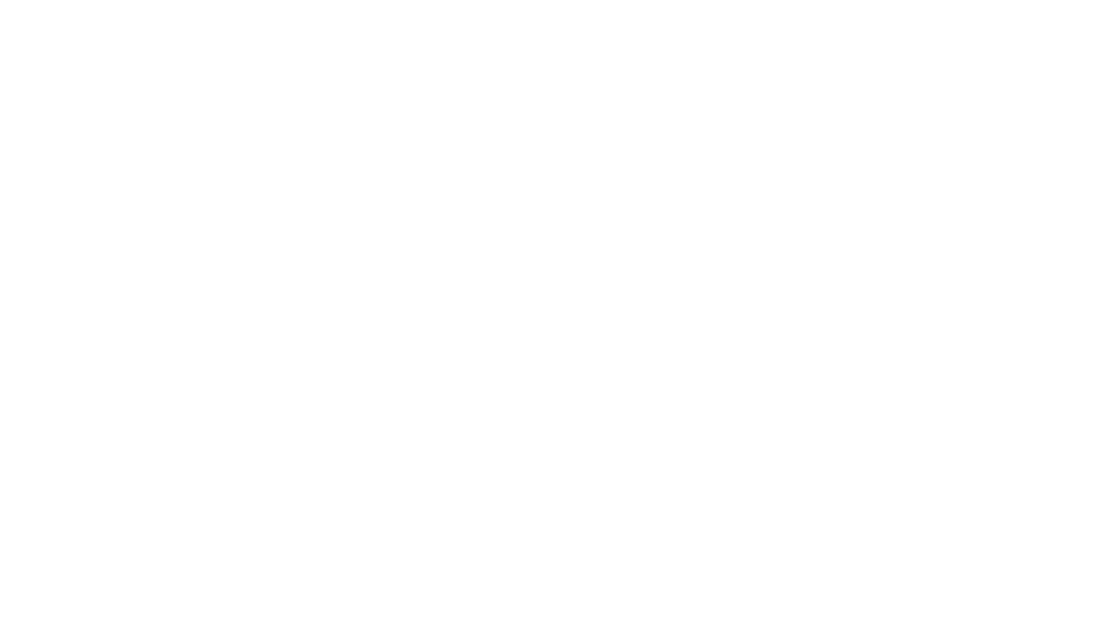 GSE Group