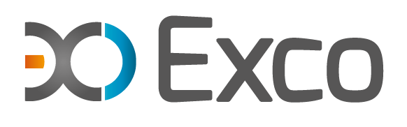 EXCO Clermont Ferrand