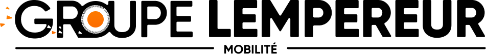 GROUPE LEMPEREUR