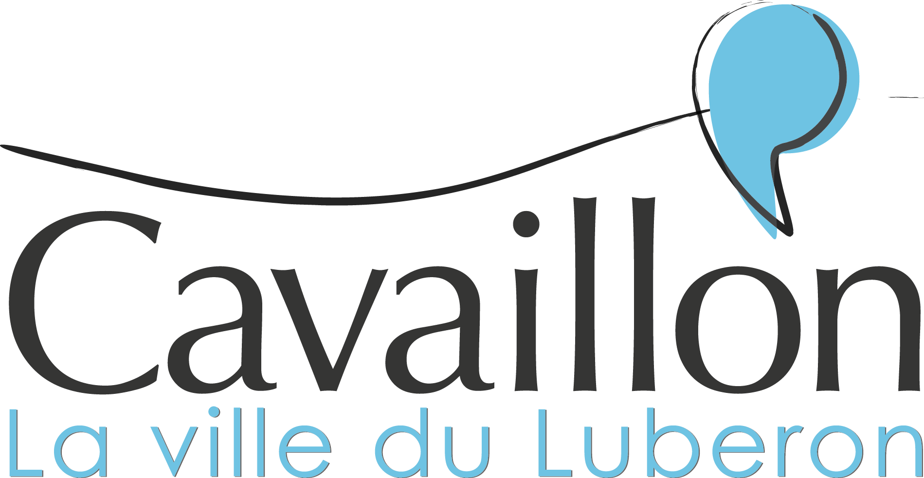 Ville de Cavaillon
