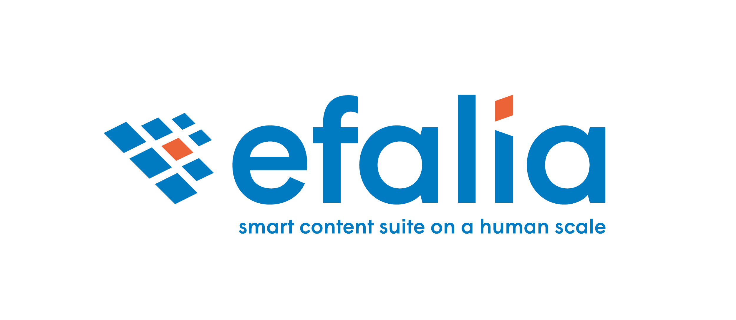 Efalia