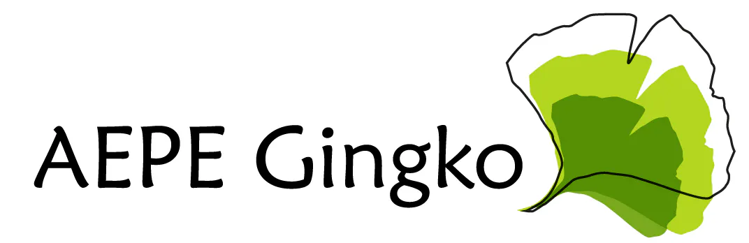 AEPE Gingko