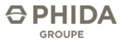 PHIDA Groupe SA