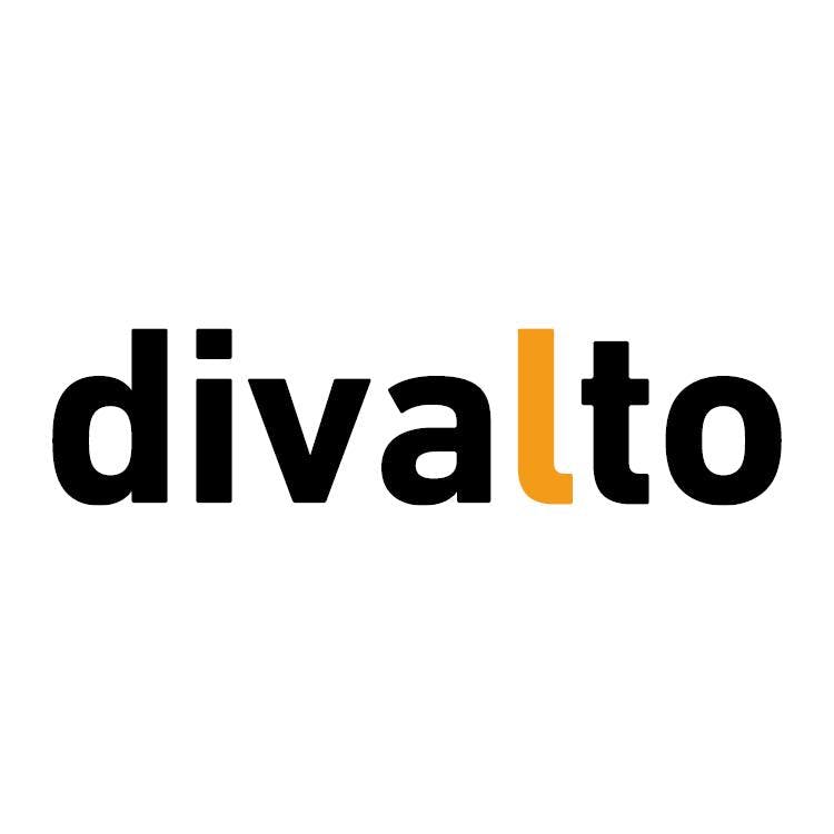 Divalto