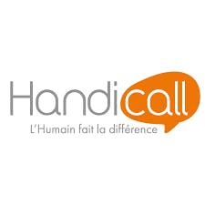Handicall