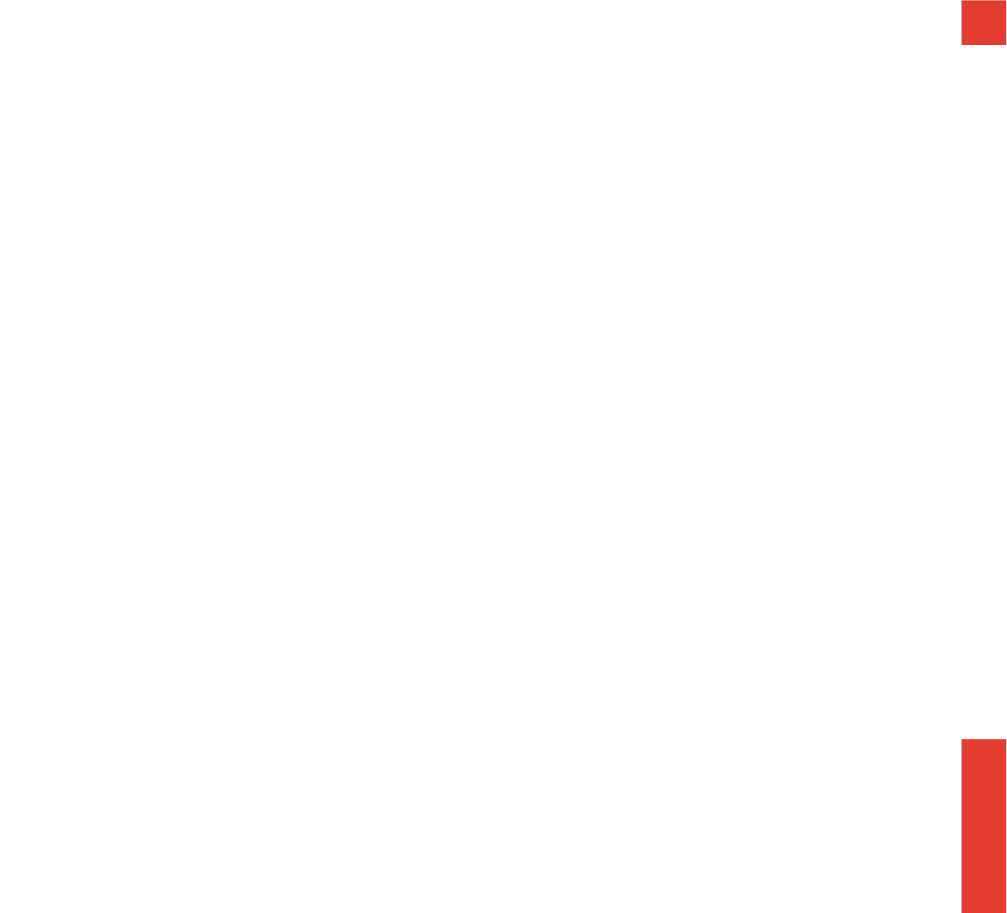 VERDI