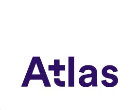 OPCO Atlas
