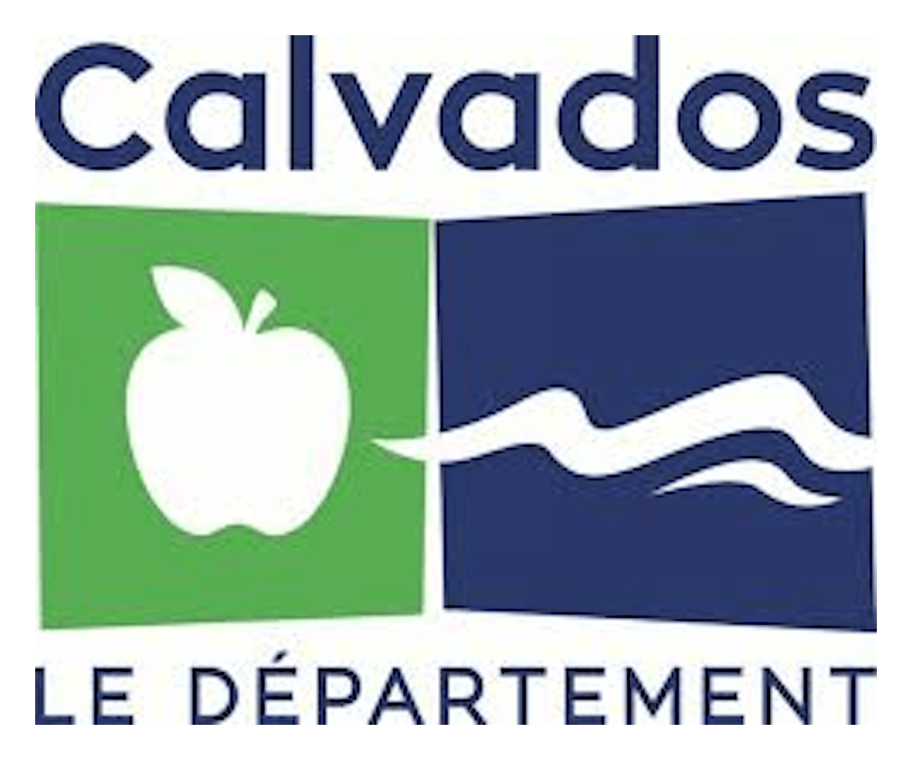 Département du Calvados