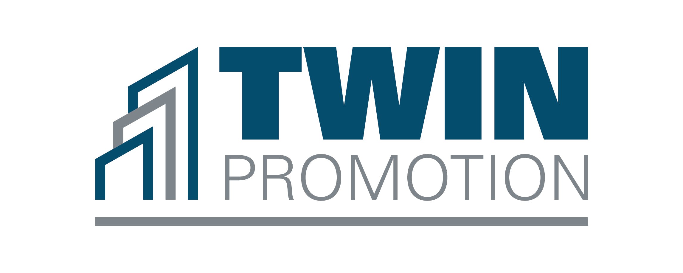 Twin Promotion