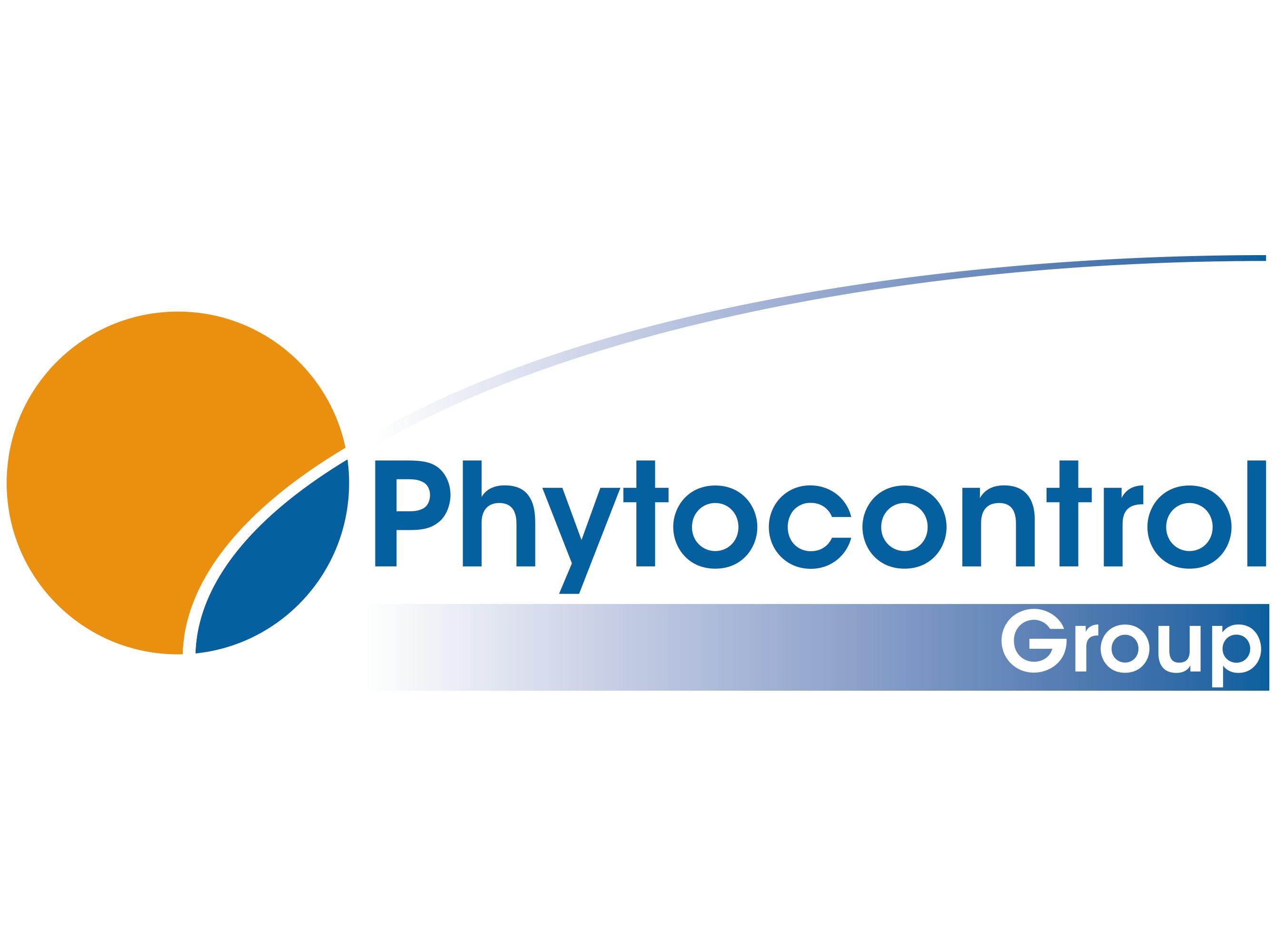Phytocontrol Group