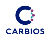 Carbios