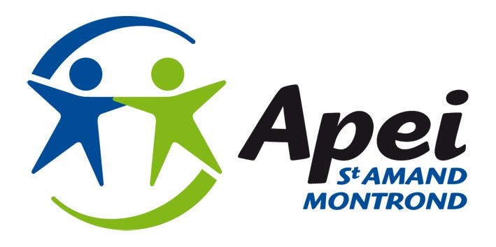 APEI de Saint-Amand-Montrond