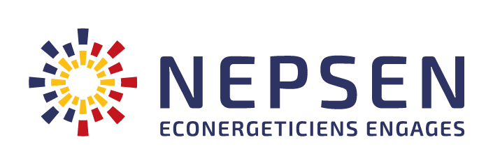 NEPSEN
