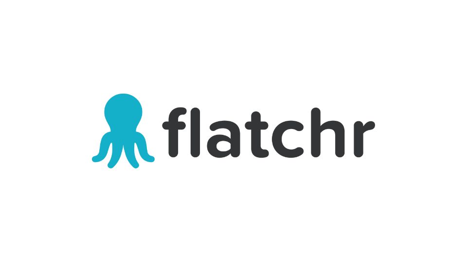 Flatchr