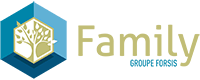 FORSIS FAMILY