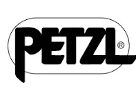 Petzl