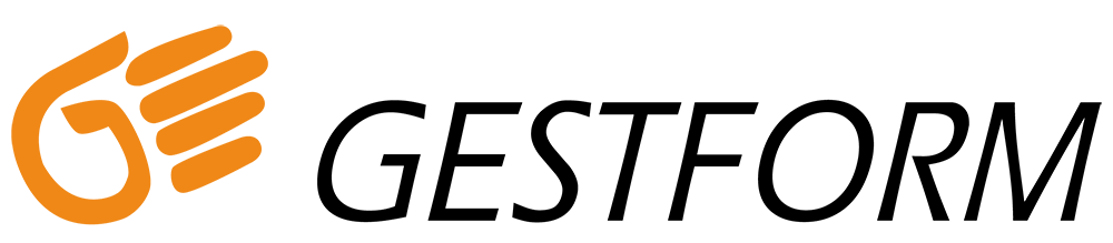Gestform