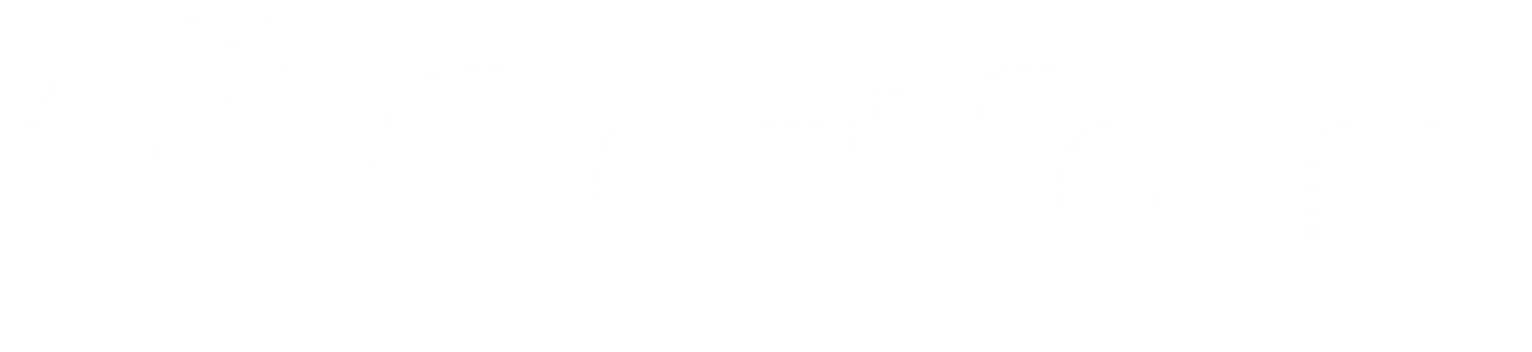 Gestform