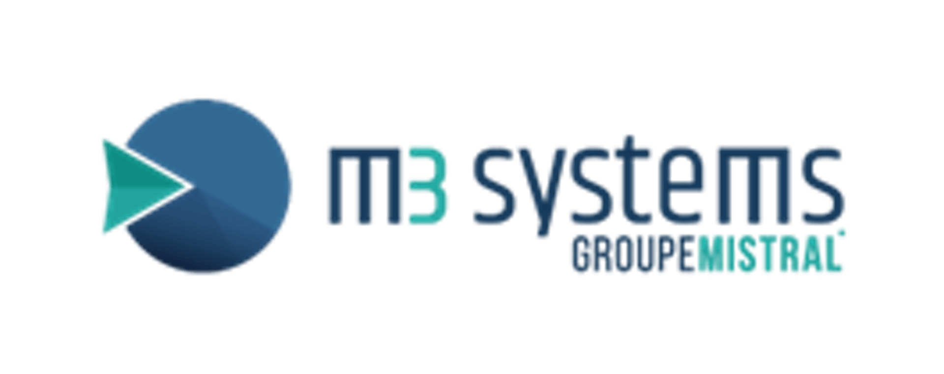 M3 Systems