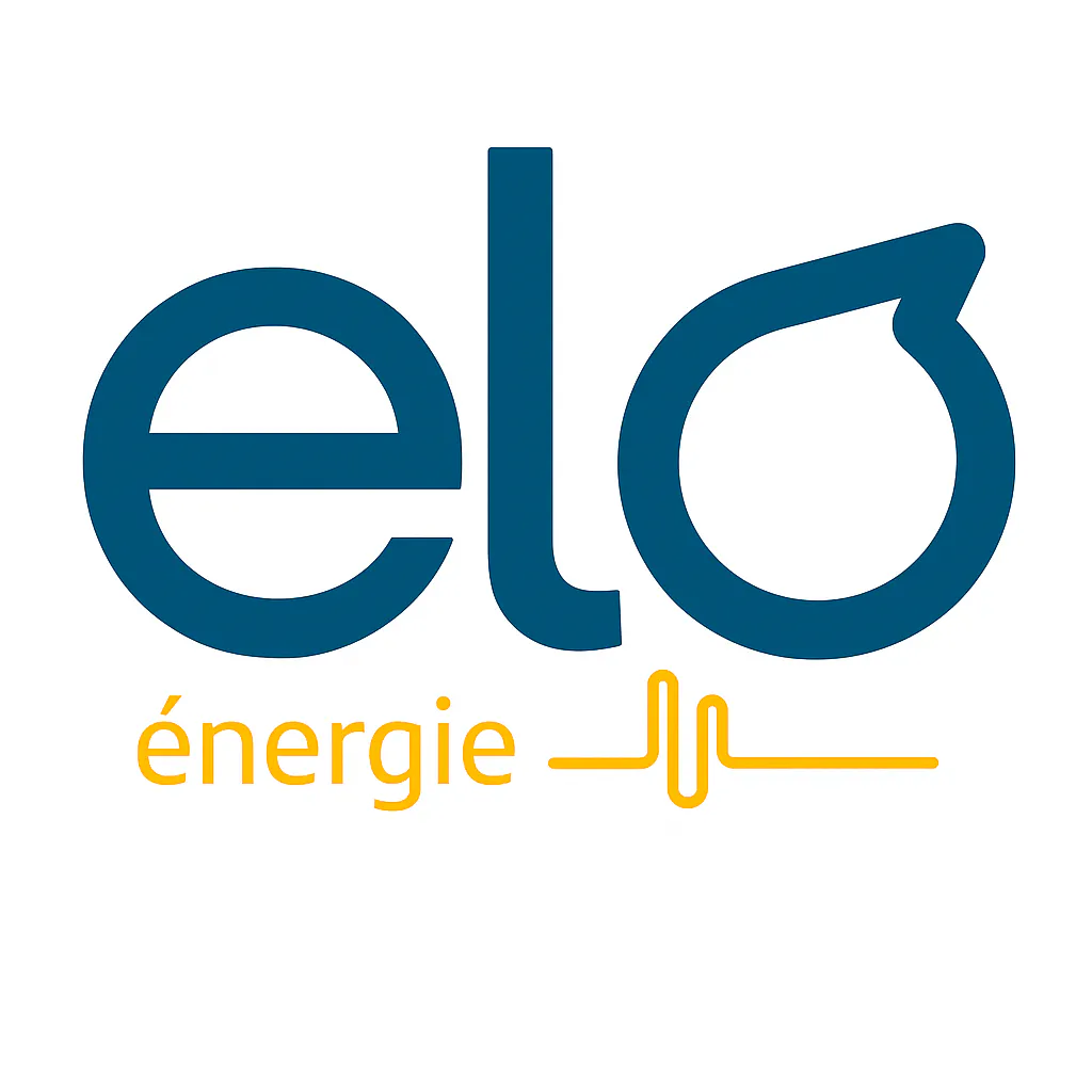 Elo Energie