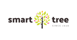 smart tree