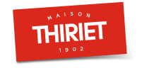 MAISON THIRIET
