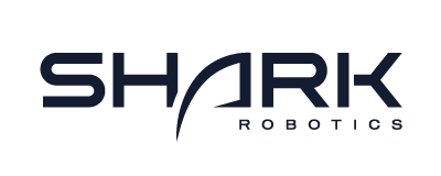 Shark Robotics