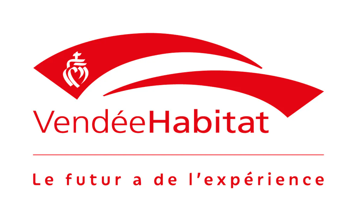 Vendée Habitat