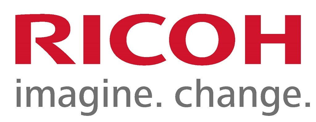 Ricoh France