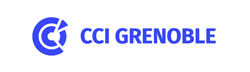 CCI de Grenoble