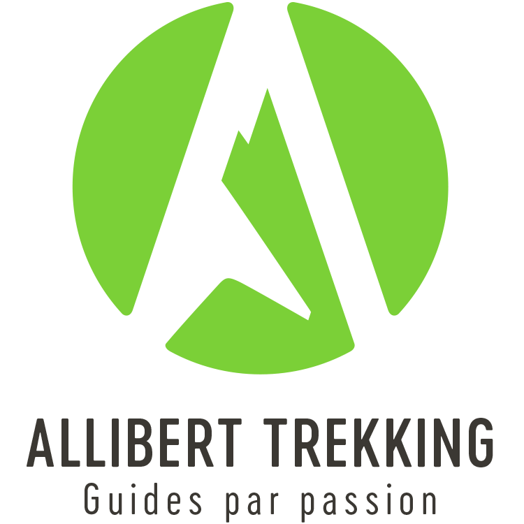 Allibert Trekking