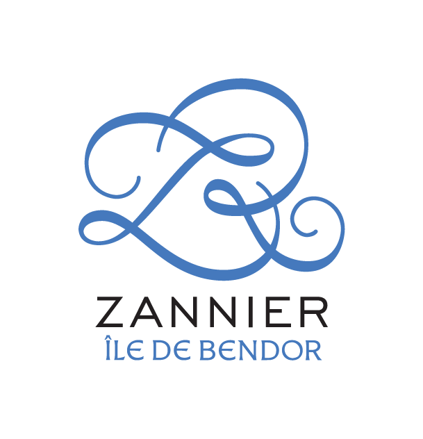 Zannier Île de Bendor