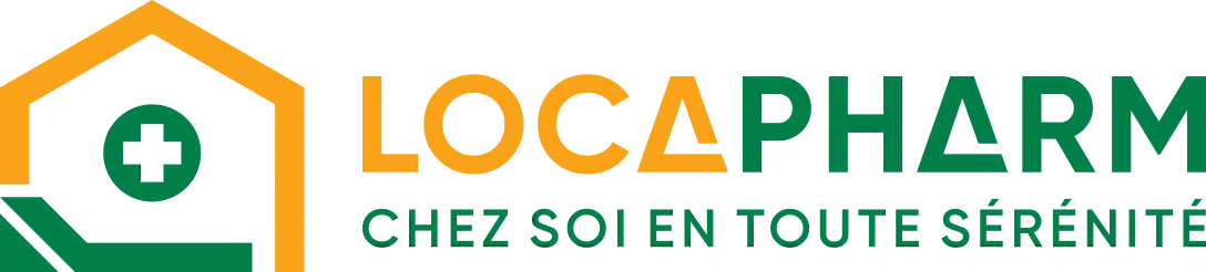 LOCAPHARM