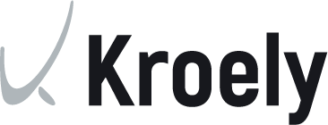 Kroely