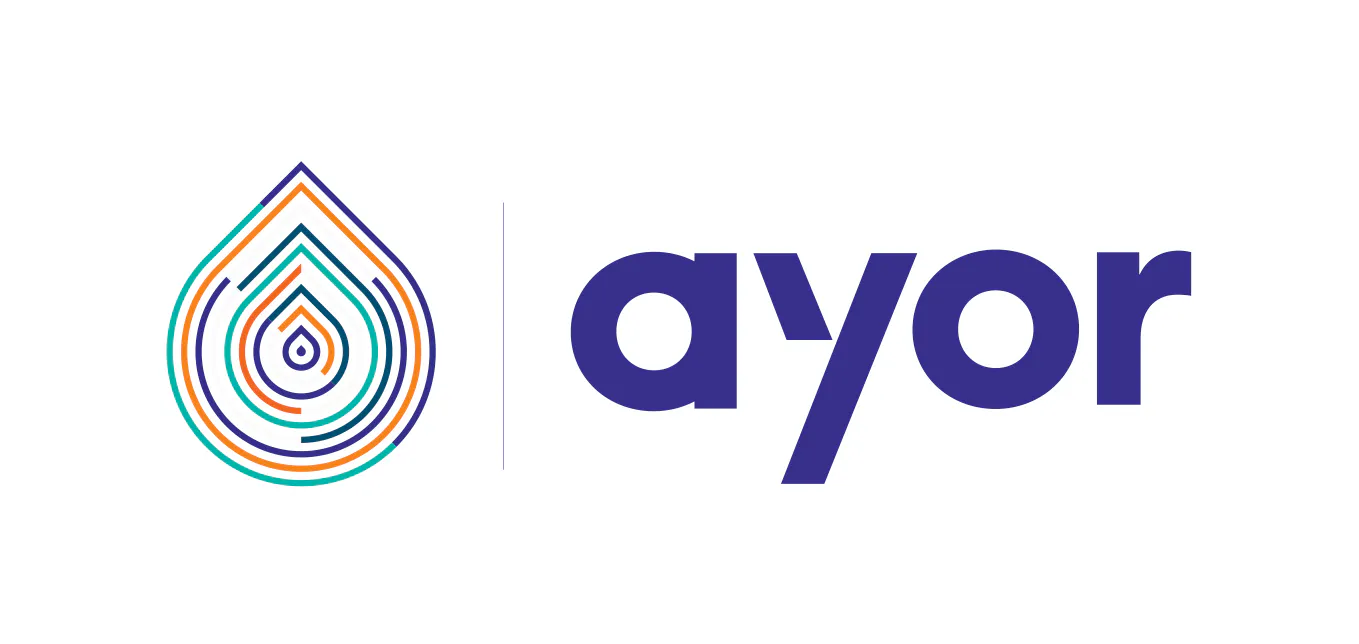 Groupe AYOR