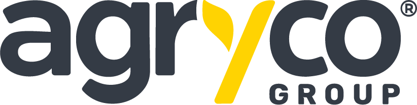 Agryco (ex Agriconomie)