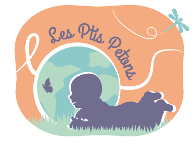Les Ptis Petons