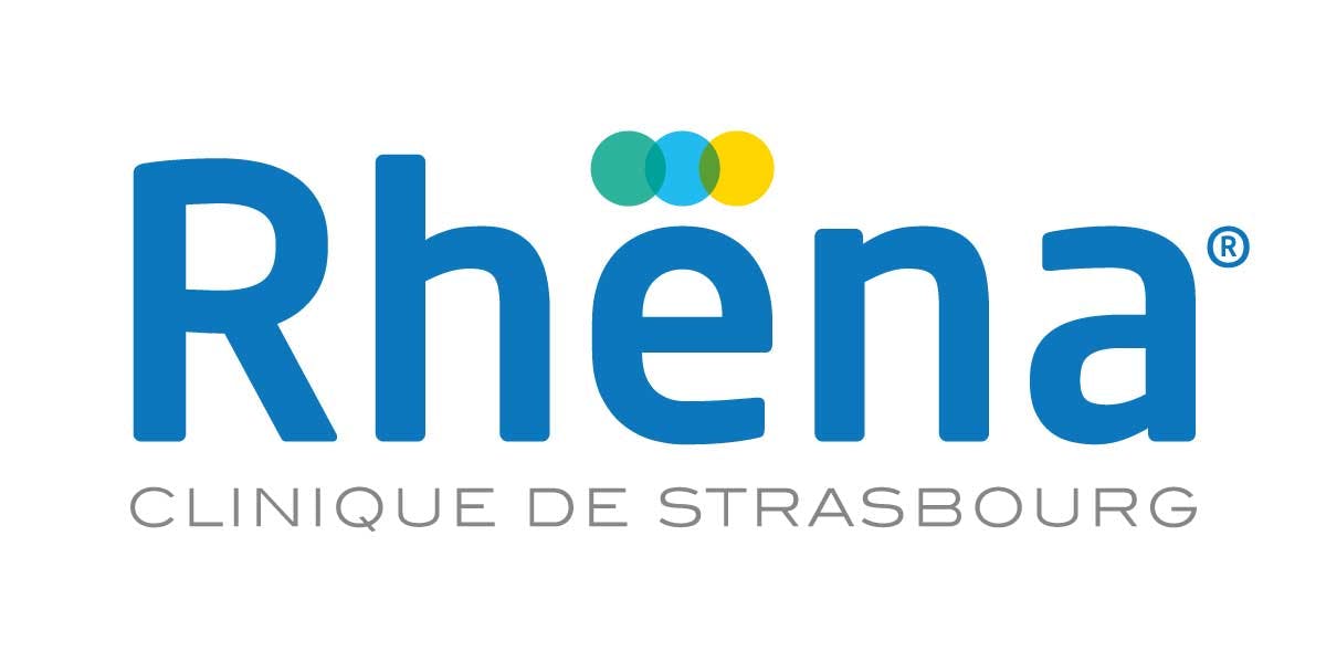 Clinique Rhéna