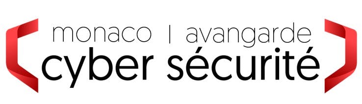 Monaco I Avangarde Cyber Sécurité