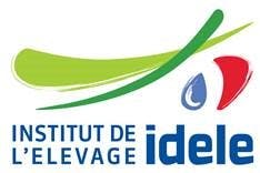 Idele