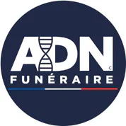 ADN FUNERAIRE