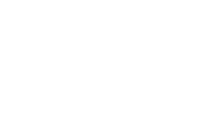 Dokhan Luxury Hotels