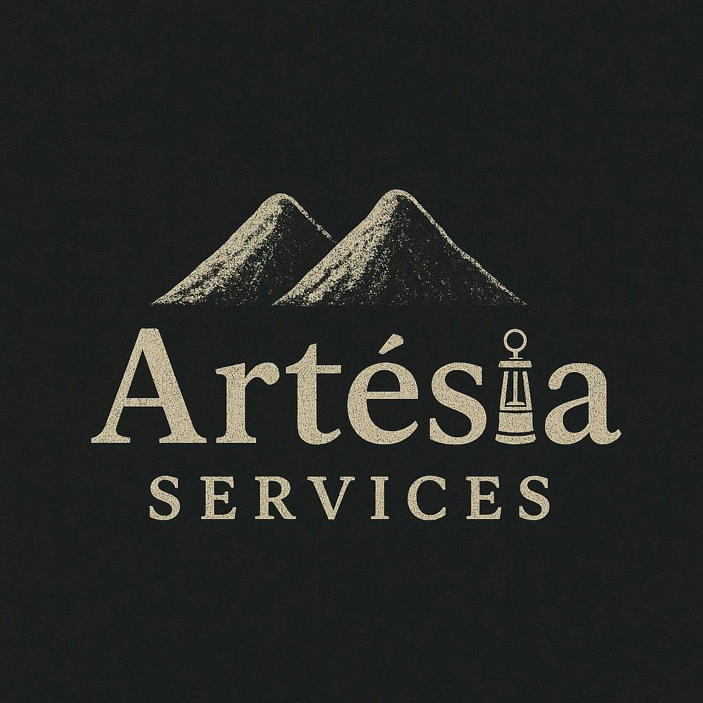 ARTESIA SERVICES