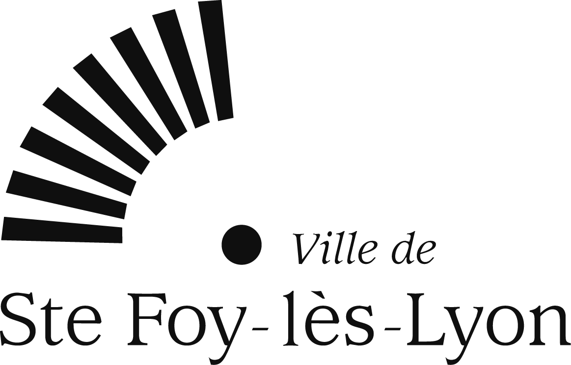 Ville de Sainte-Foy-lès-Lyon