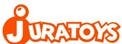 Juratoys