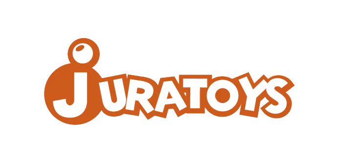 Juratoys