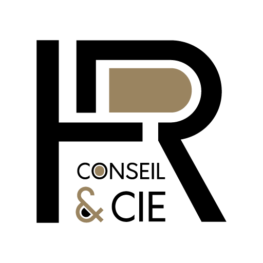 HR Conseil & Cie