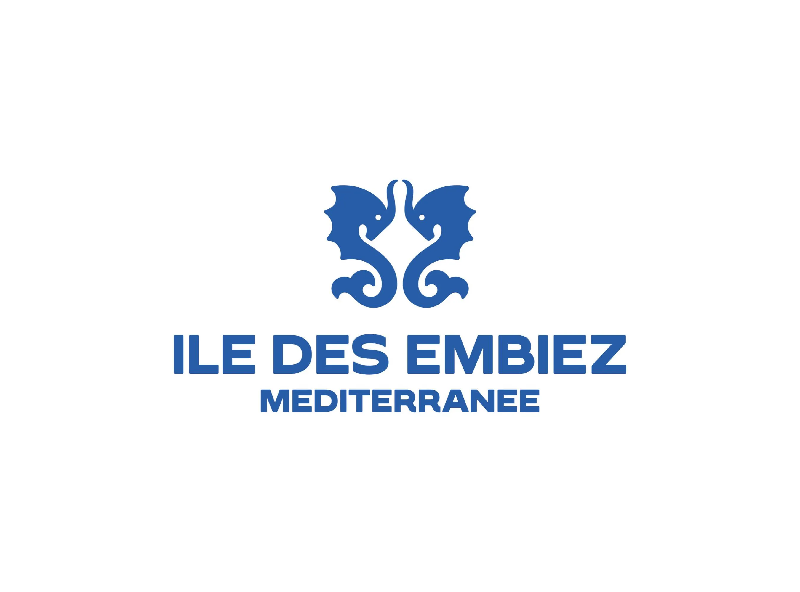 Ile des Embiez