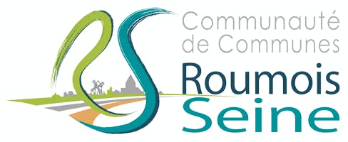 Communauté de communes Roumois Seine